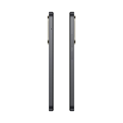 Smartphone Xiaomi Poco C81 PRO 4+256GB Color Negro