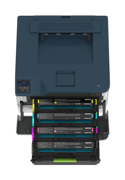 Xerox C230/DNI impresora láser Color 600 x 600 DPI A4 Wifi