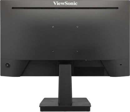Viewsonic VA2448-MHU monitor de computadora 61 cm (24") 1920 x 1080 Pixeles Full HD LCD