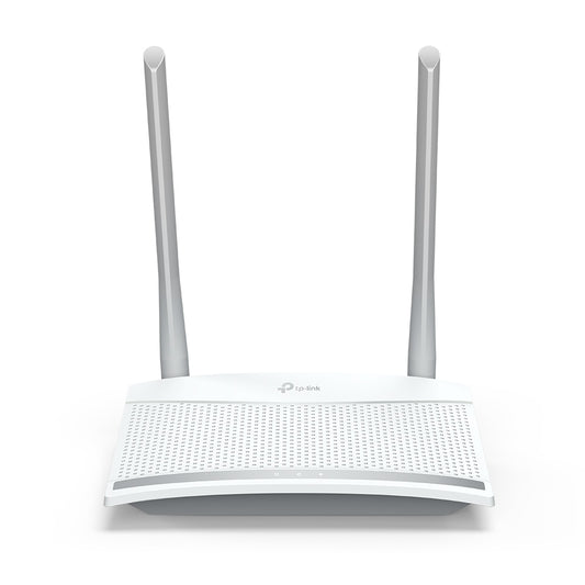 Router Wi-Fi Tp-link multimodo de 300 Mbps
