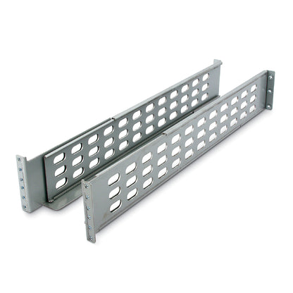 Rieles para Montaje APC en Rack de 4 Postes
