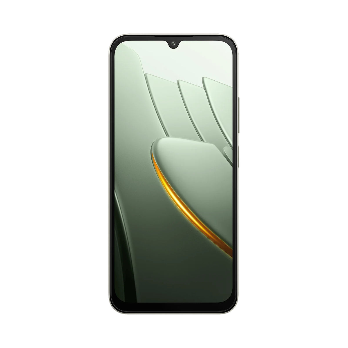 Smartphone Xiaomi Poco C81 PRO 4+256GB Color Dorado