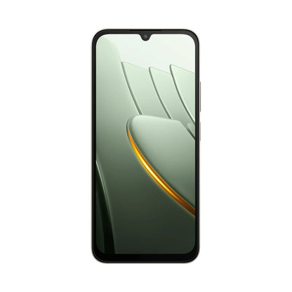 Smartphone Xiaomi Poco C81 PRO 4+256GB Color Dorado