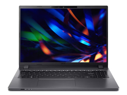 Laptops ACER TMP216-51-51NA