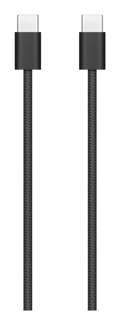Apple MXK83MG/A teclado Universal USB + Bluetooth QWERTZ Húngaro Negro