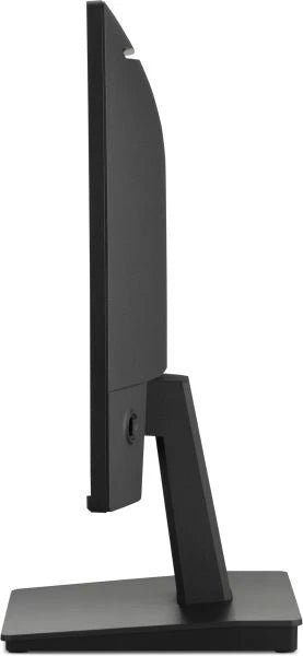 Viewsonic VA2448-MHU monitor de computadora 61 cm (24") 1920 x 1080 Pixeles Full HD LCD