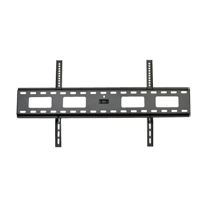 Tripp Lite DWF4585X soporte para TV 2.16 m (85") Negro