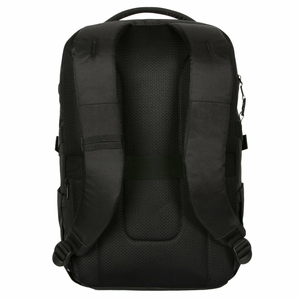 Targus Terra EcoSmart 40.6 cm (16") Mochila Negro