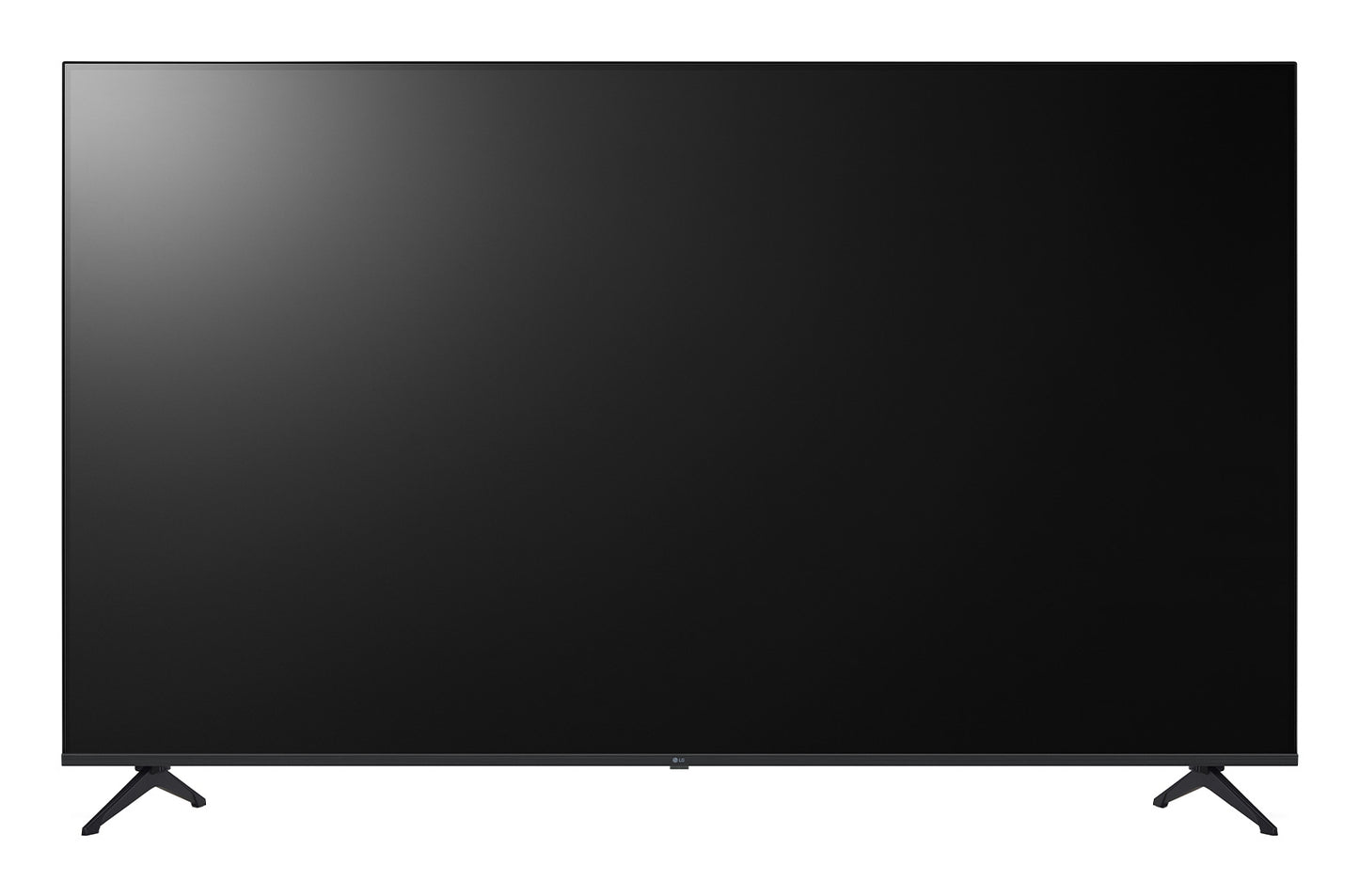 Televisor LG 75" Smart TV UHD 4K 3840X2160 Semi hotelera