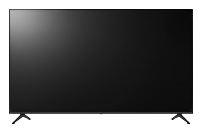 Televisor LG 75" Smart TV UHD 4K 3840X2160 Semi hotelera