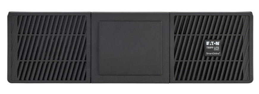 Transformador Reductor Tripp Lite 5kVA 120V 18 Contactos NEMA 5 R20 60 Hz Entrada L630P 3 Pies de Cable 3U Rack/Torre