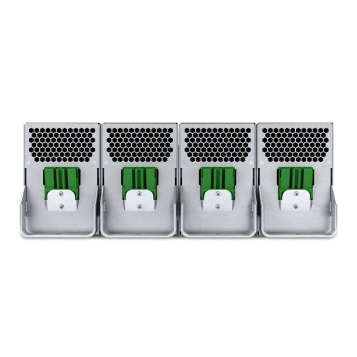 APC GVSBTH4 batería para sistema UPS Sealed Lead Acid (VRLA) 9 Ah