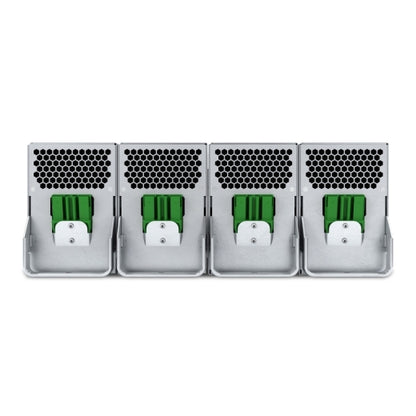 APC GVSBTH4 batería para sistema UPS Sealed Lead Acid (VRLA) 9 Ah