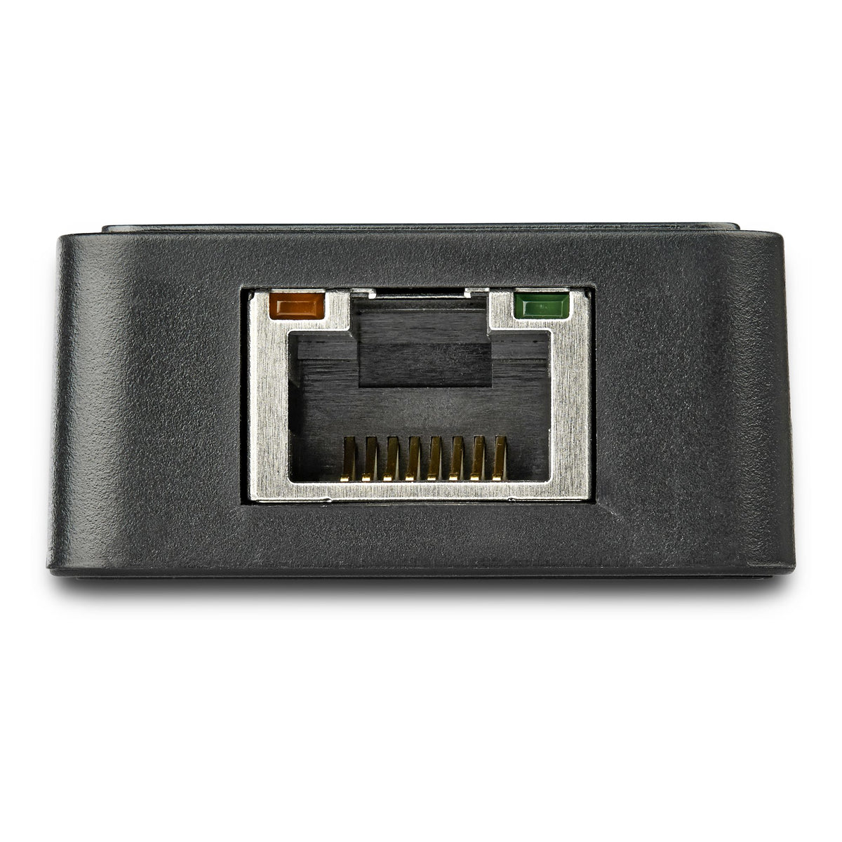 StarTech.com USB31000SPTB tarjeta de red 5000 Mbit/s