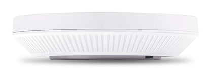 Punto de Acceso TP-Link Dual-Band Wi-Fi 6 Punto de Acceso 1xGigabit