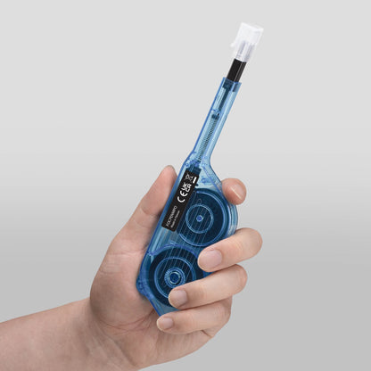 StarTech.com FOCPENMPO accesorio de limpieza de fibra óptica