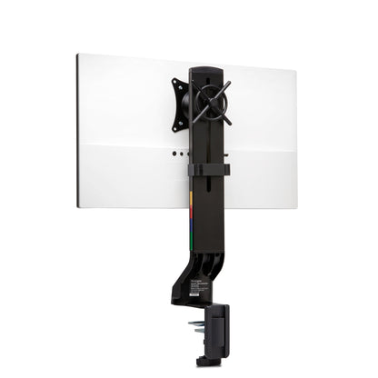 Kensington K55512WW soporte para pantalla plana Negro