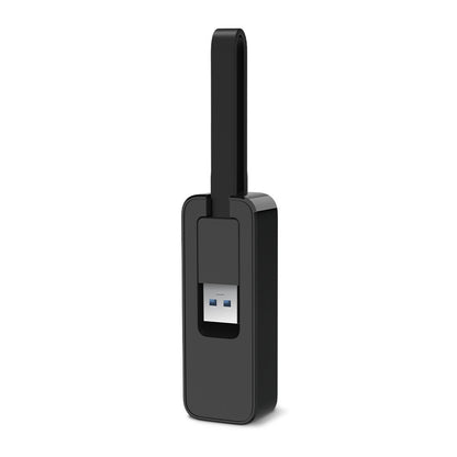 Adaptador TP-Link de red USB 3.0 a Gigabit Ethernet