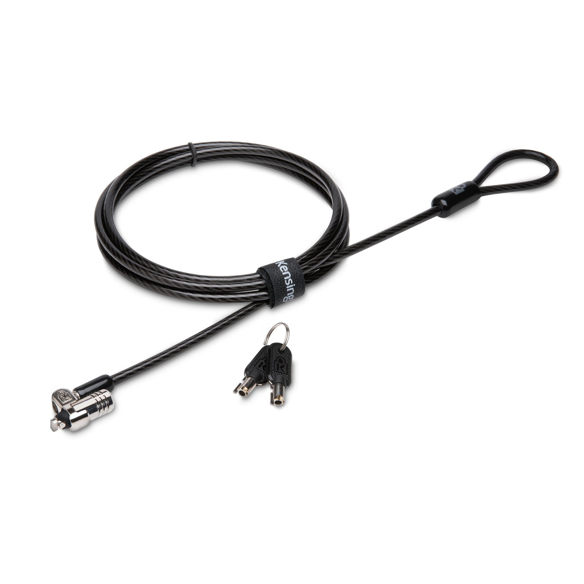 Kensington MicroSaver 2.0 cable antirrobo