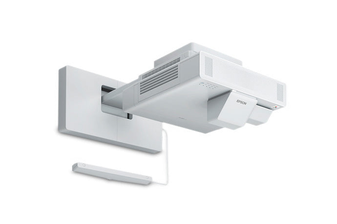 Epson V11H919021 video proyector Blanco