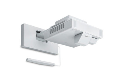 Epson V11H919021 video proyector Blanco