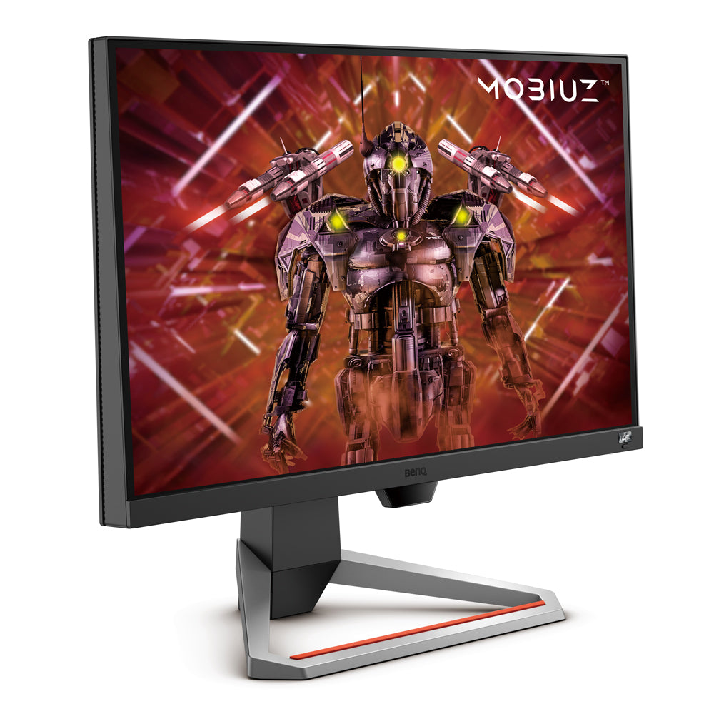 Monitor MOBIUZ BENQ EX2510S