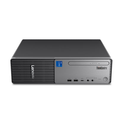 Desktop Lenovo Thinkcentre Neo 50s Gen 5 Intel Core i3-13100 Disco duro 512 GB SSD Ram 8 GB Windows 11 Pro 1 año Onsite