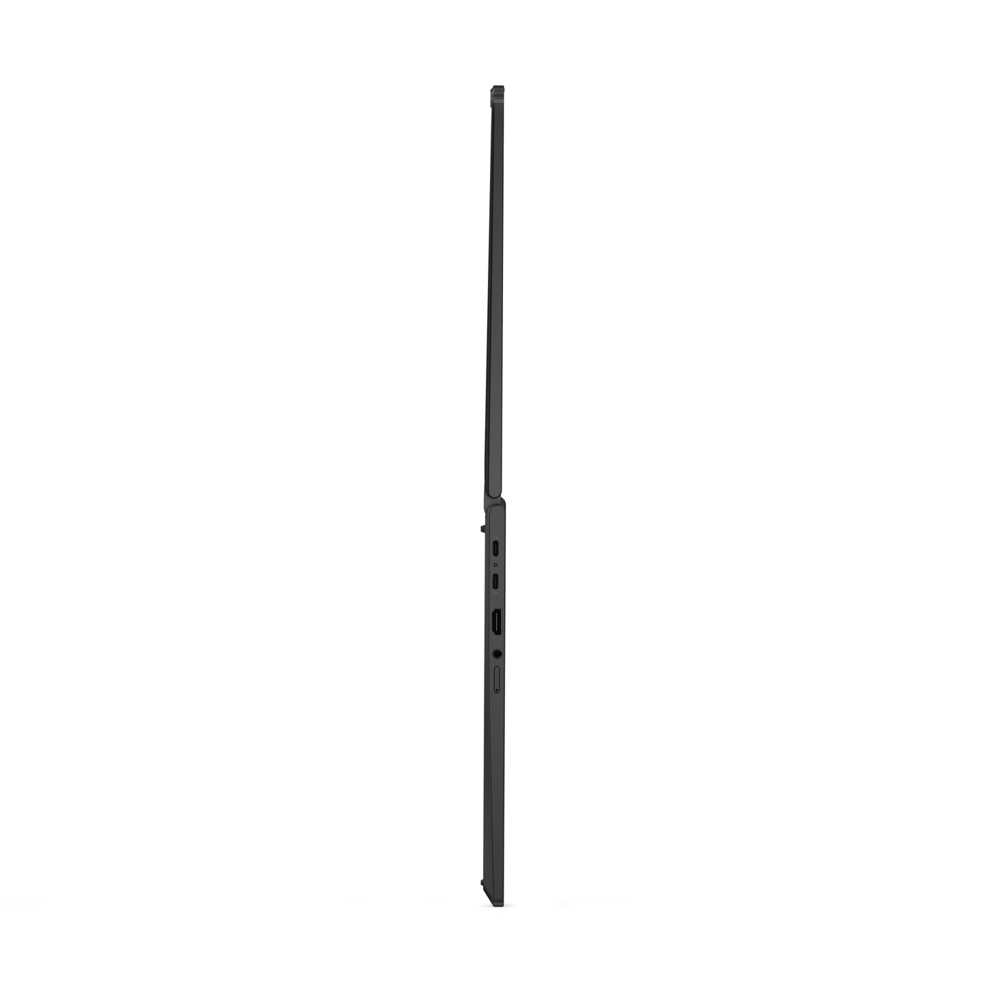 Laptop Lenovo ThinkPad T14s 2 in 1 G1 14" Intel Core Ultra 7 255U 16GB 512GB SSD W11 Pro 64 3YR Premier NBD