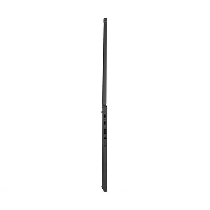 Laptop Lenovo ThinkPad T14s 2 in 1 G1 14" Intel Core Ultra 7 255U 16GB 512GB SSD W11 Pro 64 3YR Premier NBD