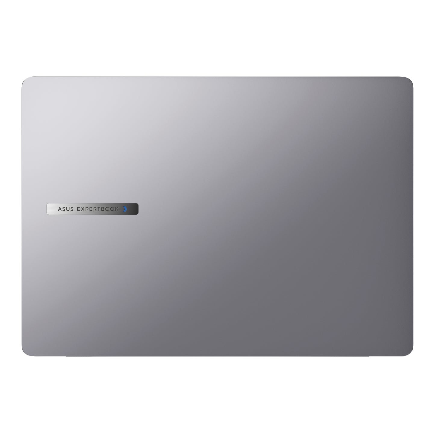 Laptop Asus Expertbook P5405CSA-U516G512-P1 14.0" Intel Ultra 5 226V 16GB Ram SSD 512GB M.2 2280 Wifi 6E Windows 11 Pro