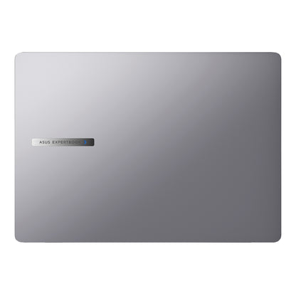 Laptop Asus Expertbook P5405CSA-U516G512-P1 14.0" Intel Ultra 5 226V 16GB Ram SSD 512GB M.2 2280 Wifi 6E Windows 11 Pro
