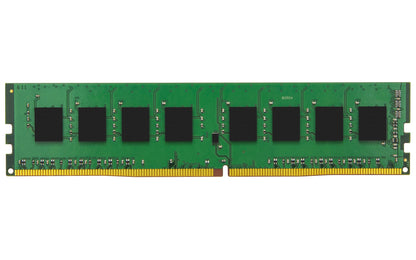 Memoria Ram Kingston 8GB DDR4 3200MHz Single Rank Module