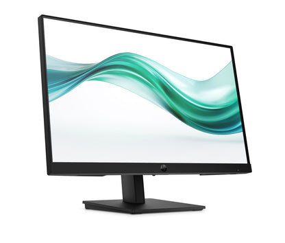 Monitor Full HD HP 3 Pro de 21.5" 322 ph 100 Hz 72 NTSC IPS LCD