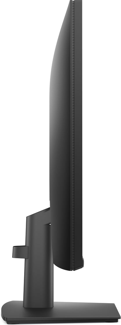 DELL E Series E2725HM monitor de computadora 68.6 cm (27") 1920 x 1080 Pixeles Full HD LCD Negro