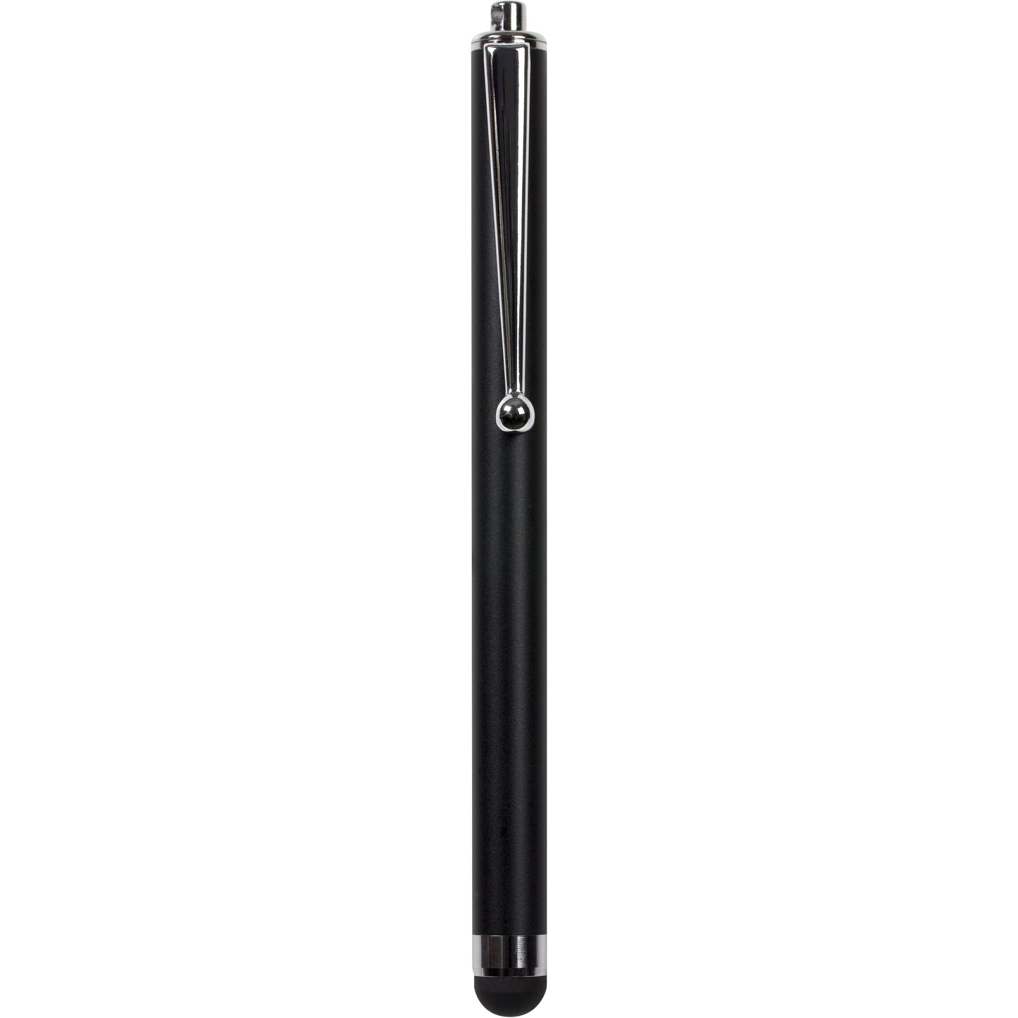 Targus AMM01TBUS lápiz digital 271.68 g Negro