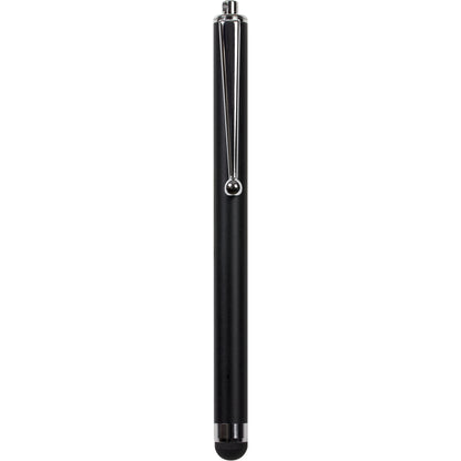 Targus AMM01TBUS lápiz digital 271.68 g Negro