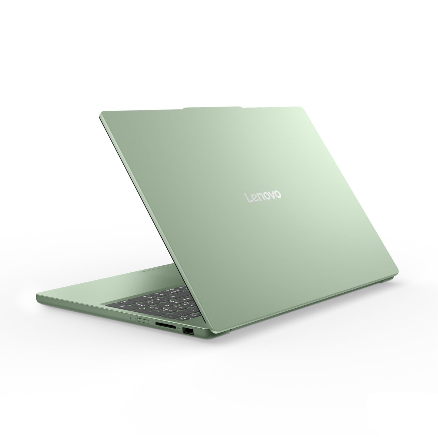 Laptop Lenovo Ideapad Slim 3 Core i5 8GB ram 512gb ssd