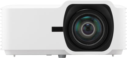 Viewsonic LS711HD video proyector Proyector de corto alcance 4000 lúmenes ANSI 1080p (1920x1080) Blanco