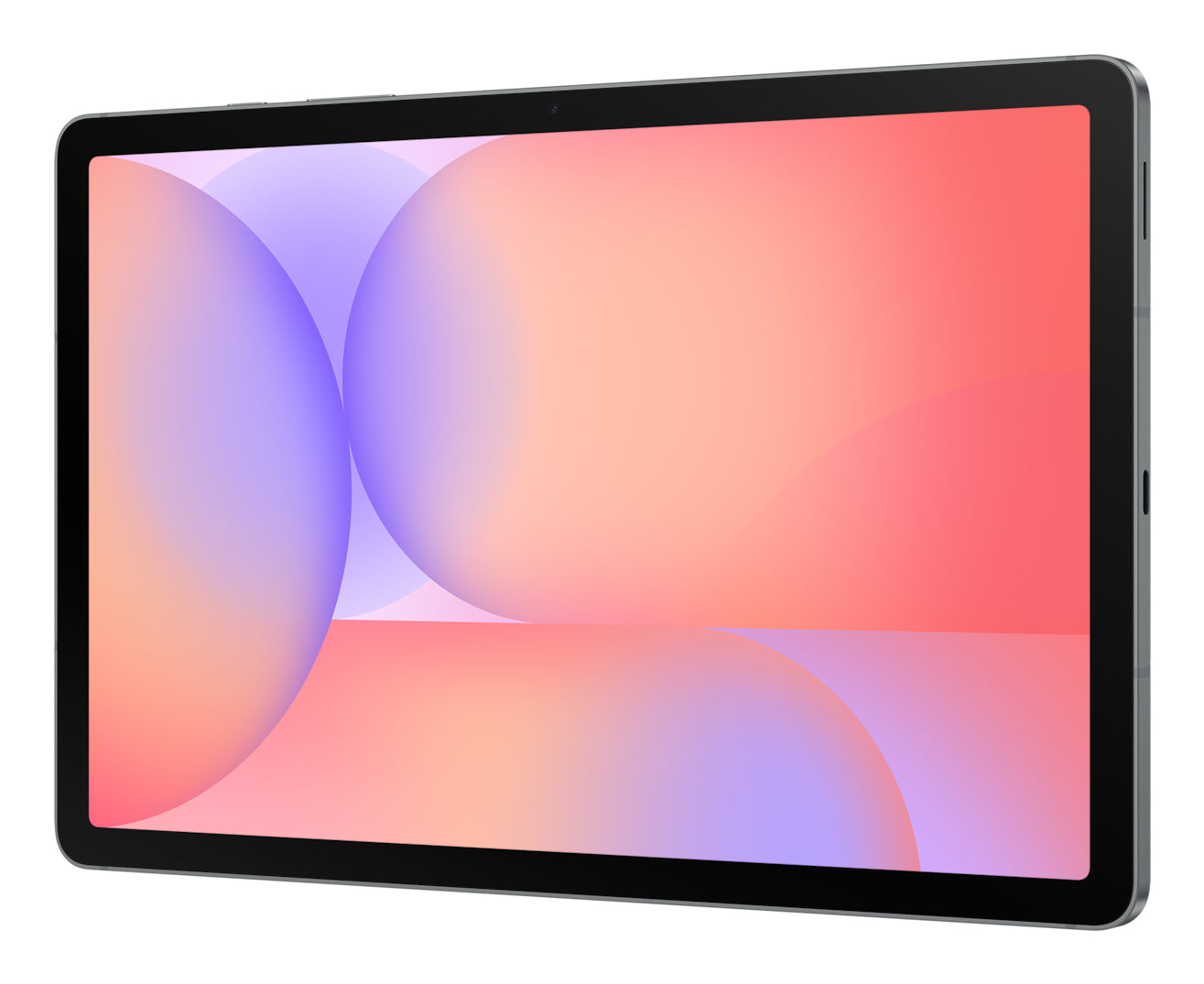 Tablet Samsung Galaxy S10 Lite 10.9" 6GB+128GB Android Color Gris