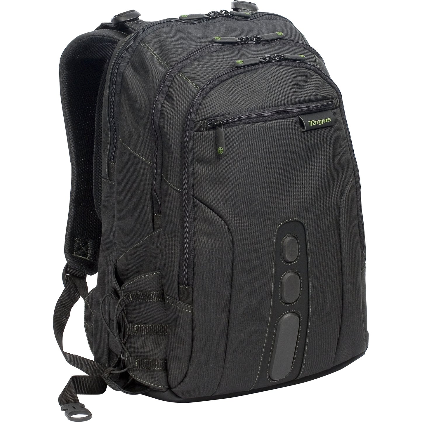 Targus TBB019US maletín para laptop 43.2 cm (17") Funda tipo mochila