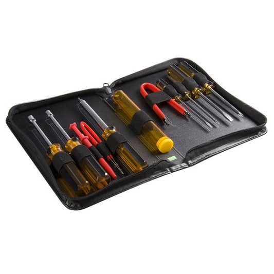 StarTech.com CTK200 destornillador manual o set