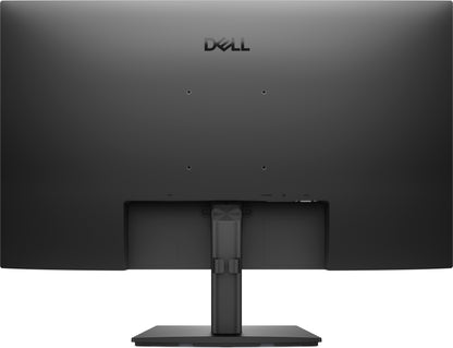 DELL E Series E2725HM monitor de computadora 68.6 cm (27") 1920 x 1080 Pixeles Full HD LCD Negro