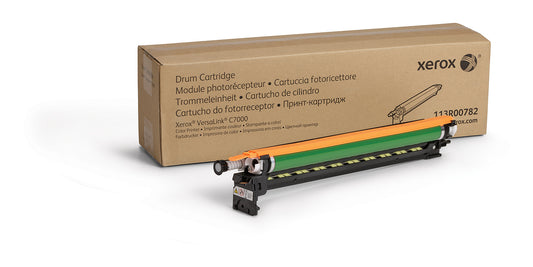 Tambor Xerox 82.2K VersaLink C7000 SFP