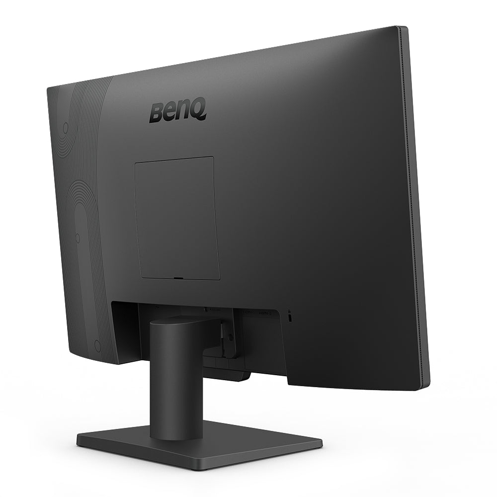 BenQ GW2490E monitor de computadora 60.5 cm (23.8") 1920 x 1080 Pixeles Full HD Negro
