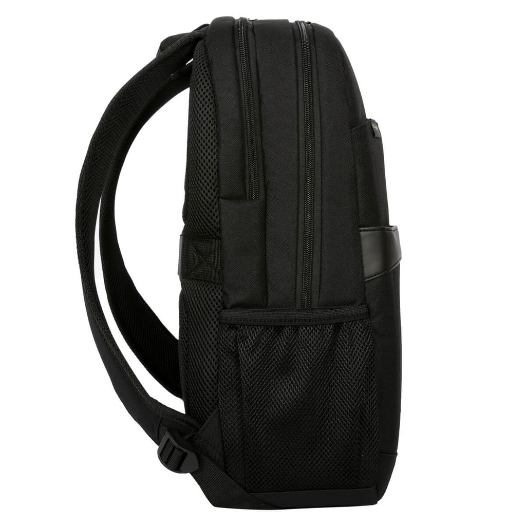 Mochila TARGUS 14-16" EcoSmart Advanced Backpack - Black