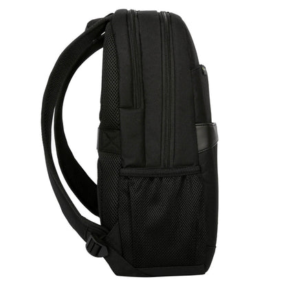 Mochila TARGUS 14-16" EcoSmart Advanced Backpack - Black