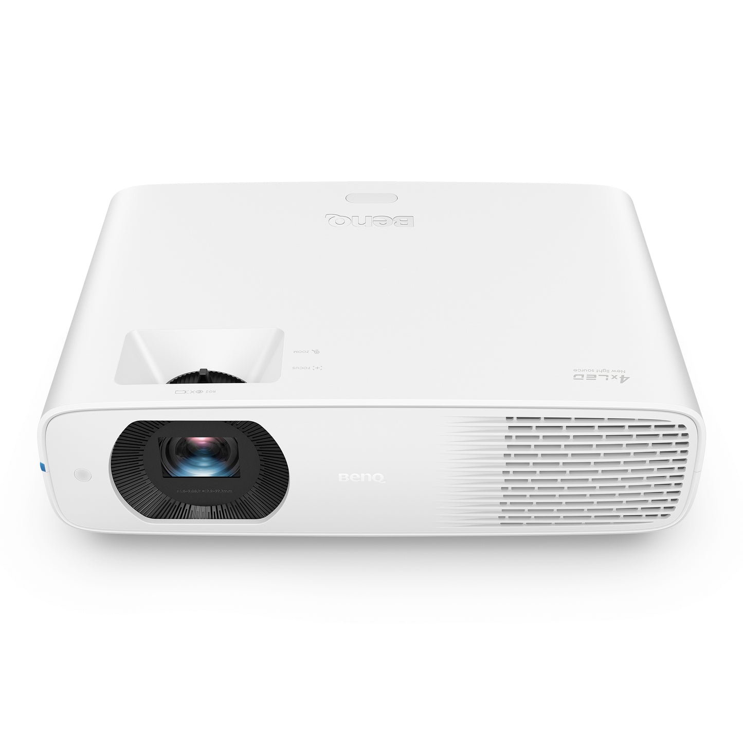 Proyectores BENQ LH750
