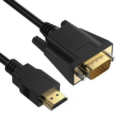 BRobotix 406344 cambiadores de género de cables