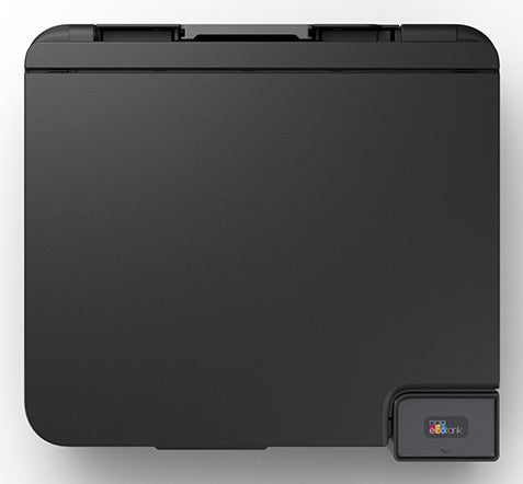 Epson EcoTank L4360 Inyección de tinta A4 4800 x 1200 DPI Wifi