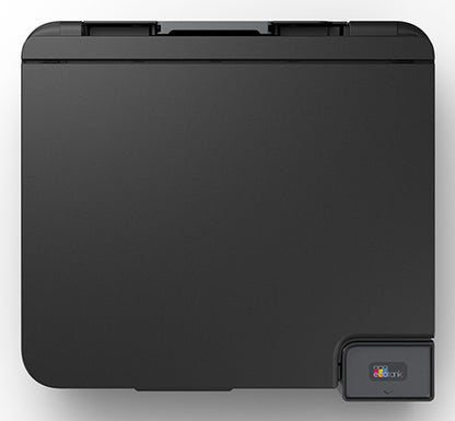 Epson EcoTank L4360 Inyección de tinta A4 4800 x 1200 DPI Wifi